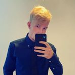 Conor Hunter - Facebook