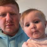 Conor Hunter - @conor.hunter1 - Instagram
