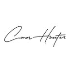 Conor Hunter - @conorhunterphotography - Instagram