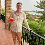 Conor Hunter - @theconorhunter - Instagram