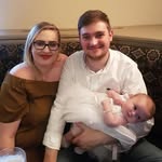 Conor Hunter - @conorh1510 - Instagram