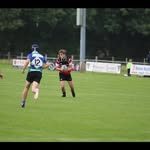 Conor Hunter - @conor_hunter7 - Instagram