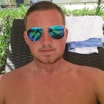 Conor Hunter - @conorh13 - Instagram