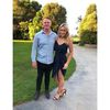 Conor Hunter - @conorhunter1 - TikTok