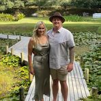 Conor Hunter - Facebook