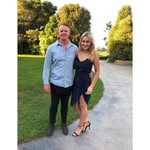 Conor Hunter - @_conor_hunter_ - Instagram