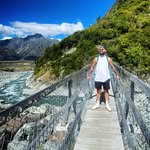 Conor Hunter - @conhunter - Instagram