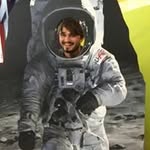 Conor Hunter - @hunterconor1 - Instagram