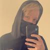 Conor Hunter - @conor.hunter7 - TikTok