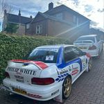 Conor Murphy Hunter - @conormurphyhunter - Instagram