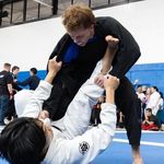Conor Todhunter - @conortodhunter - Instagram