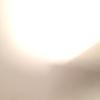 Conorhunter - @conorhunter7 - TikTok