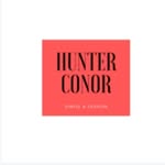 Hunter Conor - @_hunter.conor_ - Instagram