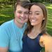 Connor Hutson - Facebook