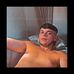Connor Hutson - Facebook