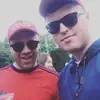 Connor Hutton178 - @connorhutton4 - TikTok