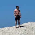 Connor Hutton - @_connorhutton_ - Instagram