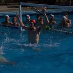 Connor Hutton - @connorhutton957 - Instagram