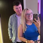 Connor Hutton - @c_hutton96 - Instagram