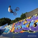 Connor Hutton - @connor.hutton.96 - Instagram