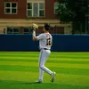 connor hutton - @chatisthisconnor - TikTok