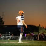 connor hutton - @connor.hutton12 - Instagram