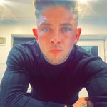 Connor Hutton - @connorhutton3596 - Instagram