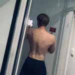 Connor Hutton - @connor_hutton2 - Instagram