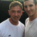 Connor hutton - @connorhutton - Instagram
