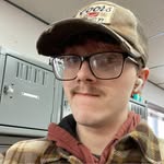 Connor Hutton - @connor__hutton - Instagram