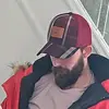 Connor Hutton - @connor.hutton2 - TikTok