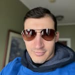 Connor Hutton - @connor_hutton_cpt - Instagram