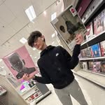 Connor Hutton - @connorhutton42 - Instagram