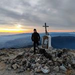 Connor Hutton - @connor_tries_to_travel - Instagram
