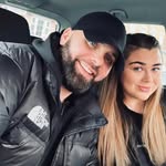 Connor Hutton - @connorhuttonnew - Instagram