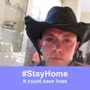Connor Hutton - @connorhutton7 - TikTok