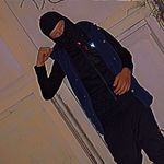 Connor Hutton - @connor_h210 - Instagram