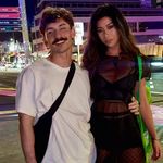 Connor Hutton - @connor.m.hutton - Instagram