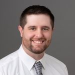 Connor Hutton - @320_insurance - Instagram
