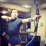 Connor Hutton - @archer_.connor_.hutton - Instagram