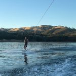 Connor Hutton - @connor.hutton1 - Instagram