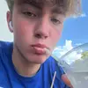 Connor Hutton - @connorhutton802 - TikTok