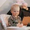 Connor Hutton - @connor.hutton1 - TikTok