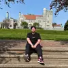 Connor Hutton - @connor.hutton2001 - TikTok
