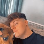 @conor.hutton - Instagram