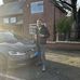 Conor Hulston - Facebook