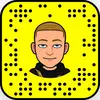 Conor Hutton - @conor_h10 - TikTok