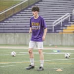 Conor Hutton - @conorhutton06 - Instagram