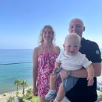 Conor Hutton - @conorhutton123 - Instagram