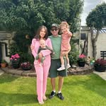 Conor Hutton - @conor.hutton.16 - Instagram